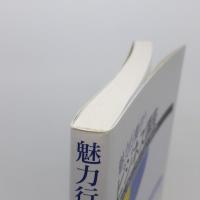 魅力行動学 ビジネス講座