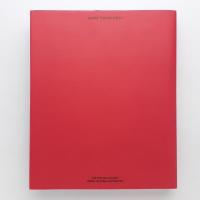 KAWS TOKYO FIRST