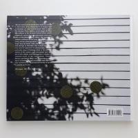 The Helsinki School Vol.3 Young Photography by TaiK