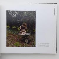 The Helsinki School Vol.3 Young Photography by TaiK
