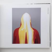 The Helsinki School Vol.3 Young Photography by TaiK