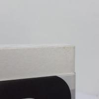 想像しなおし