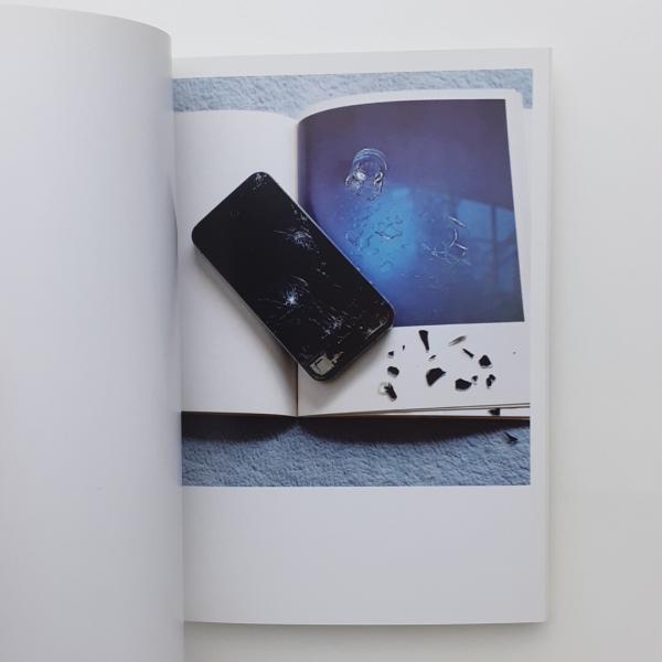 初版　NINE SWIMMING POOLS ホンマタカシ 古書古本 Totodo: Takashi Homma: Nine Swimming Pools and a