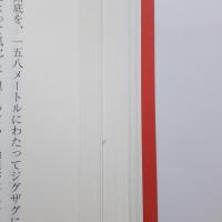 砂漠芸術