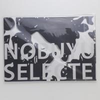 NOBUYUKI OSAKI SELECTED WORKS