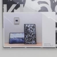 NOBUYUKI OSAKI SELECTED WORKS
