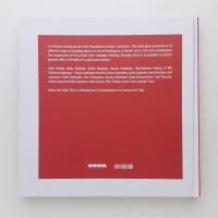 22 Ways On Artistic Thinking in Finnish Contemporary Art