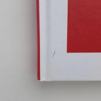 22 Ways On Artistic Thinking in Finnish Contemporary Art