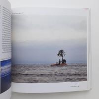 22 Ways On Artistic Thinking in Finnish Contemporary Art