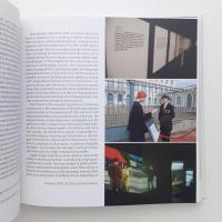 22 Ways On Artistic Thinking in Finnish Contemporary Art
