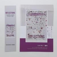REFLECTIONS Australian Artists Living in Tokyo