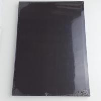 Helios 旭 HiOK - 徐永旭個展 カタログ