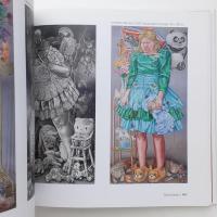 22 Ways On Artistic Thinking in Finnish Contemporary Art
