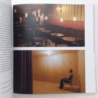 22 Ways On Artistic Thinking in Finnish Contemporary Art