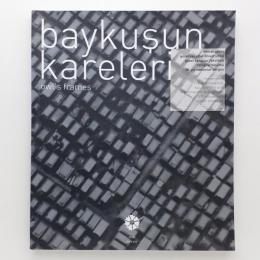baykusun kareleri / owl's frames