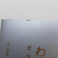 カタログ われらの時代：ポスト工業化社会の美術