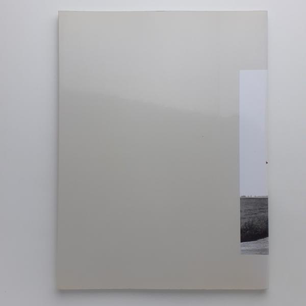 カタログ アンリ・カルティエ＝ブレッソン写真展 ランドスケープ〜二度とない風景〜 / コ本や honkbooks / 古本、中古本、古書籍の通販は「日本の古本屋」