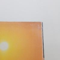 弥生の使者 徐福 稲作渡来と有明のみち
