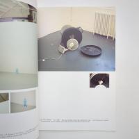 Hiroaki Morita 2001-2015 チラシ付