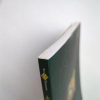 大乗寺 円山応挙とその一門 Daijoji-The Art of Maruyama Okyo and His School