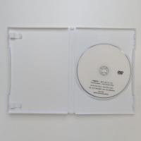 DVD「内蔵感覚ー遠クテ近イ生ノ声」