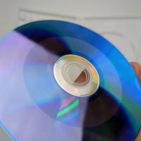 DVD「内蔵感覚ー遠クテ近イ生ノ声」