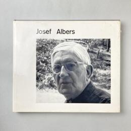 Josef Albers