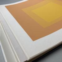 Josef Albers