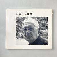 Josef Albers(Eugen Gomringer) / コ本や honkbooks / 古本