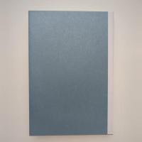 AMCジャーナル 芸術情報センター活動報告書 vol.1