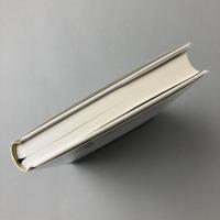 現代形而上学入門(柏端達也) / 古本、中古本、古書籍の通販は