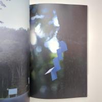 土祭 ヒジサイ 2009-2015