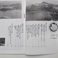 平家物語と神戸 兵庫アート・シリーズ1