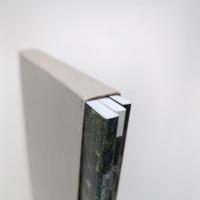 第61回東京藝術大学卒業・終了作品展カタログ 先端芸術表現科2013