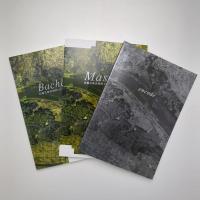 第61回東京藝術大学卒業・終了作品展カタログ 先端芸術表現科2013