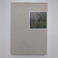 第61回東京藝術大学卒業・終了作品展カタログ 先端芸術表現科2013