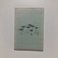 短文集　残んの春｜児山敬一