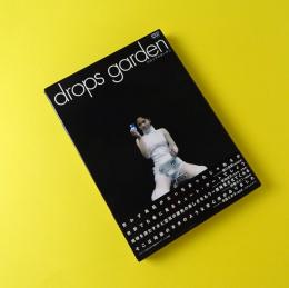 drops garden [DVD]