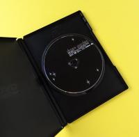 drops garden [DVD]