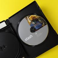 stash37 [DVD]