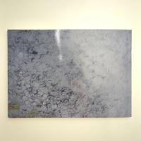 Sounds from Beneath｜Mikhail Karikis & Uriel Orlow