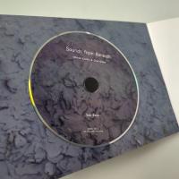 Sounds from Beneath｜Mikhail Karikis & Uriel Orlow