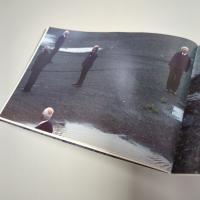 Sounds from Beneath｜Mikhail Karikis & Uriel Orlow