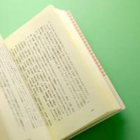 おかしな時代　『ワンダーランド』と黒テントへの日々｜津野海太郎
