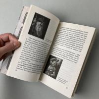Lägg runor om den framtid : en nordisk variant av tarot｜Carl-Gustaf Hansson