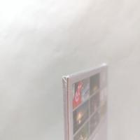 Distribution Catalogue 2013-2014｜AV-arkki（The Distribution Centre for Finnish Media Art）