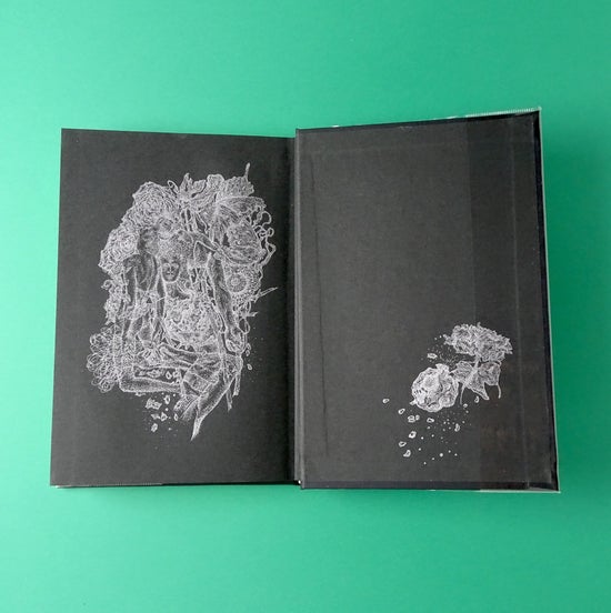 ジョルジュ・バタイユ著作集 沈黙の絵画 ーマネ論ー (宮川敦 訳