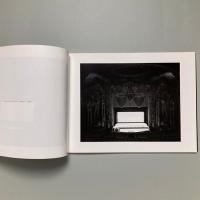 MOTION PICTURE｜SUGIMOTO