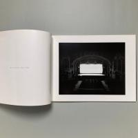 MOTION PICTURE｜SUGIMOTO