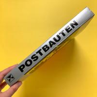 POSTBAUTEN